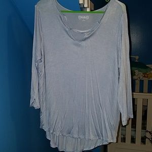 Long sleeve shirt NWOT